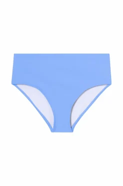 Hot Collection Bikini Lisa Børn Badetøj