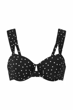Ellos Collection Bikini-BH med bøjle^Dame Bikinier & Bikinidele