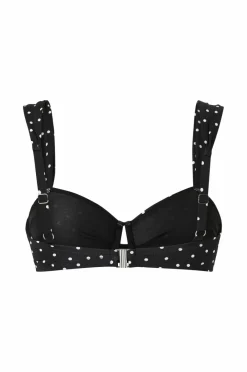 Ellos Collection Bikini-BH med bøjle^Dame Bikinier & Bikinidele