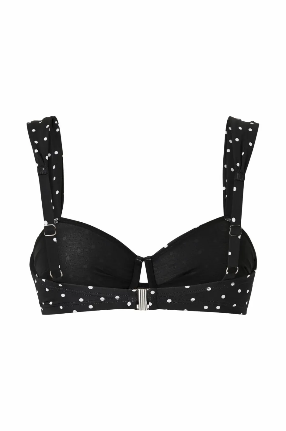 Ellos Collection Bikini-BH med bøjle^Dame Bikinier & Bikinidele