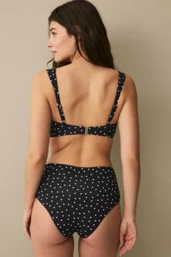 Ellos Collection Bikini-BH med bøjle^Dame Bikinier & Bikinidele