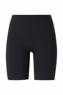 Best Collection Bikinitrusser med lange ben Dame Bikinier & Bikinidele