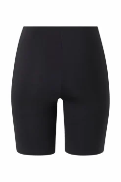 Best Collection Bikinitrusser med lange ben Dame Bikinier & Bikinidele