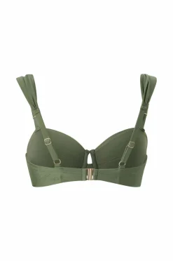 Clearance Collection Bikini-BH med bøjle Dame Bikinier & Bikinidele
