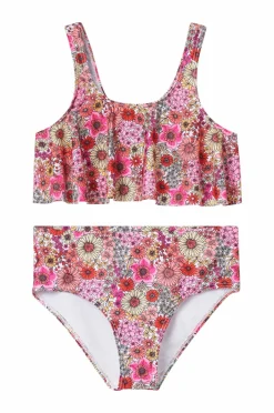 Clearance Collection Bikini Meryl Børn Badetøj