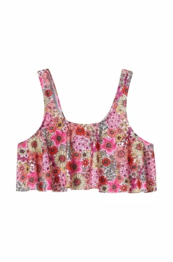 Clearance Collection Bikini Meryl Børn Badetøj