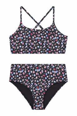 Ellos Collection Bikini Lisa^Børn Badetøj