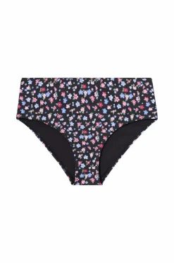 Ellos Collection Bikini Lisa^Børn Badetøj