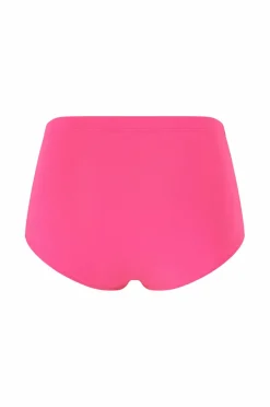 Ellos Collection Bikiniunderdele Tevere^Dame Bikinier & Bikinidele