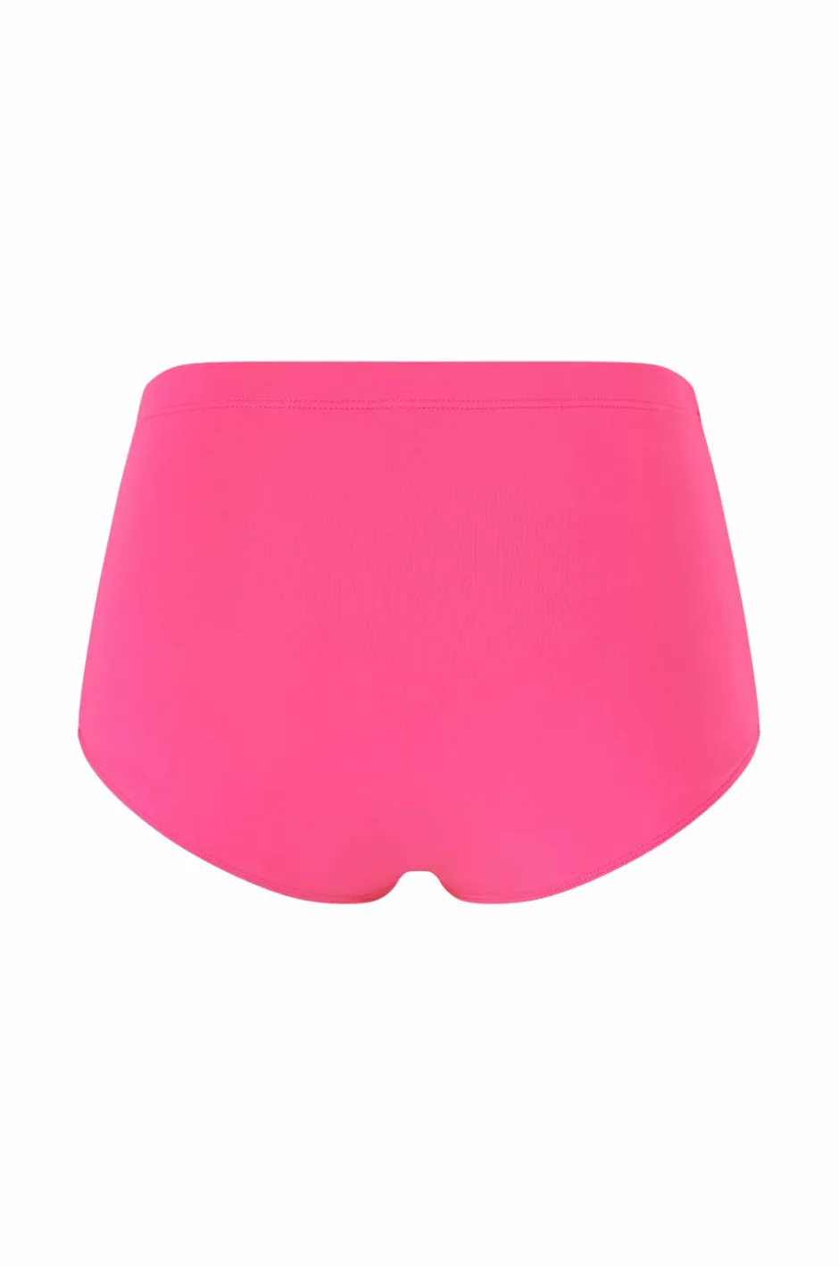 Ellos Collection Bikiniunderdele Tevere^Dame Bikinier & Bikinidele