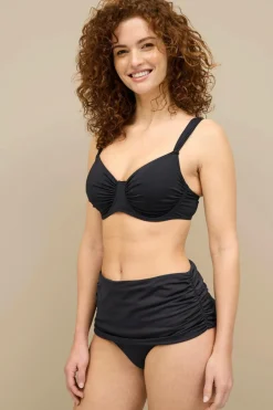 Ellos Collection Bikini-BH med bøjle^Dame Bikinier & Bikinidele