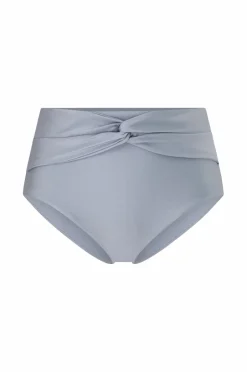 Ellos Collection Bikinitrusser i hipster-design^Dame Bikinier & Bikinidele