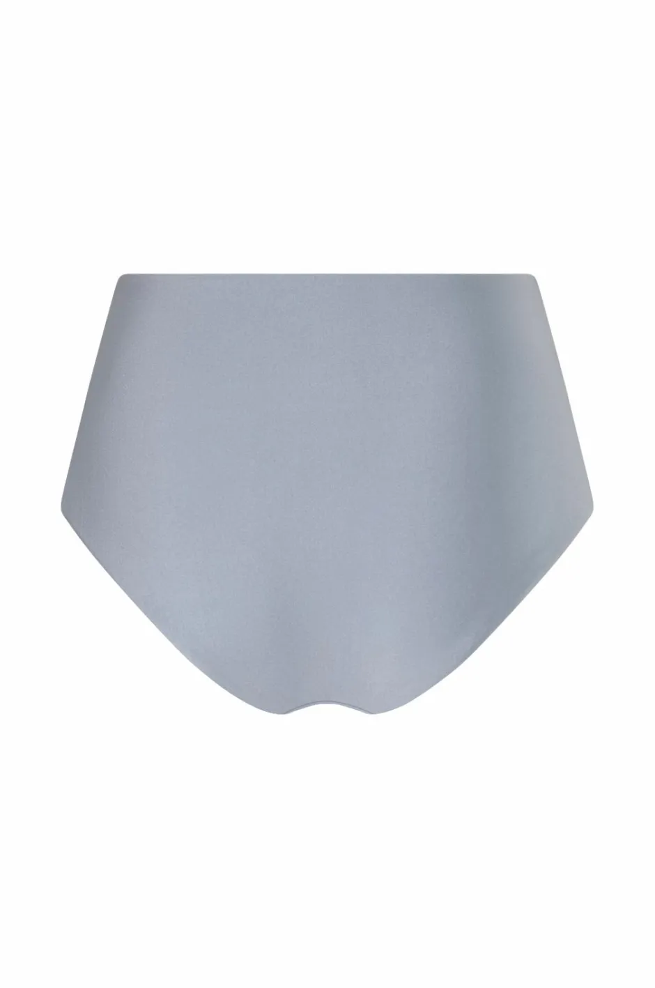 Ellos Collection Bikinitrusser i hipster-design^Dame Bikinier & Bikinidele