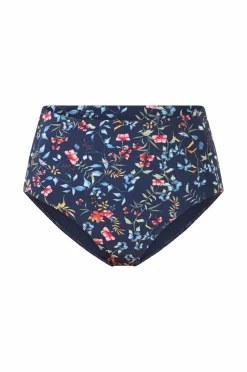 Clearance Collection Bikinitrusse Tai High Skye Dame Bikinier & Bikinidele