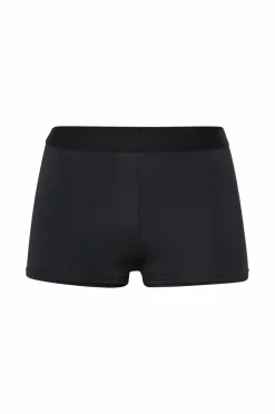 Online Collection Bikinitrusse Dame Badetøj|Badetøj