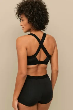Online Collection Bikinitrusse Dame Badetøj|Badetøj