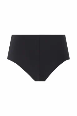 Ellos Collection Bikinitrusser med høj talje^Dame Bikinier & Bikinidele