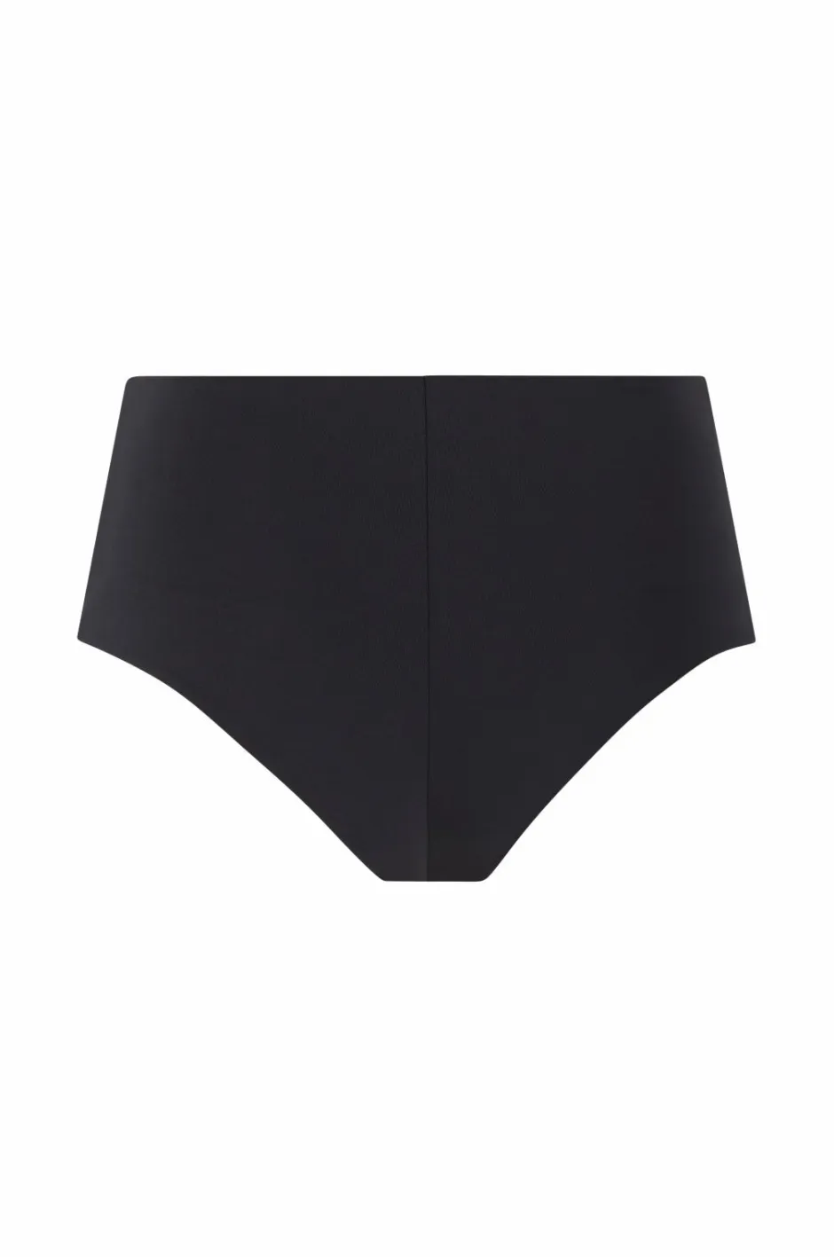 Ellos Collection Bikinitrusser med høj talje^Dame Bikinier & Bikinidele