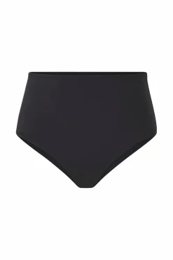 Ellos Collection Bikiniunderdele Tirreno^Dame Bikinier & Bikinidele
