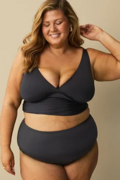 Ellos Collection Bikiniunderdele Tirreno^Dame Bikinier & Bikinidele