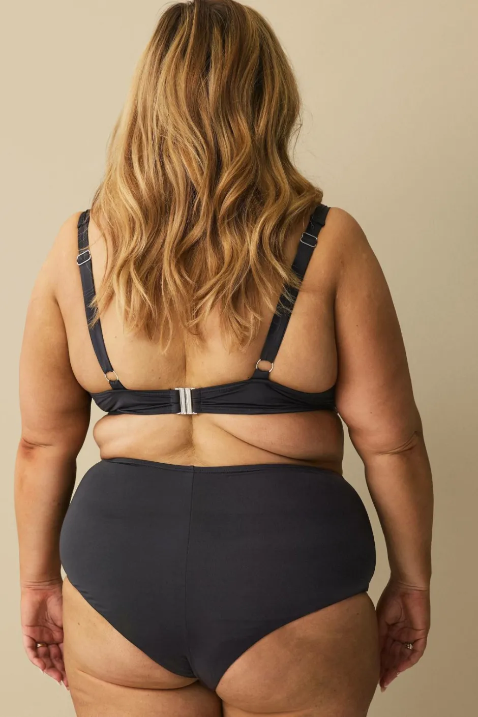 Ellos Collection Bikiniunderdele Tirreno^Dame Bikinier & Bikinidele