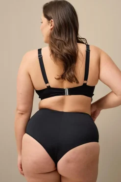 Ellos Collection Bikiniunderdele Tirreno^Dame Bikinier & Bikinidele