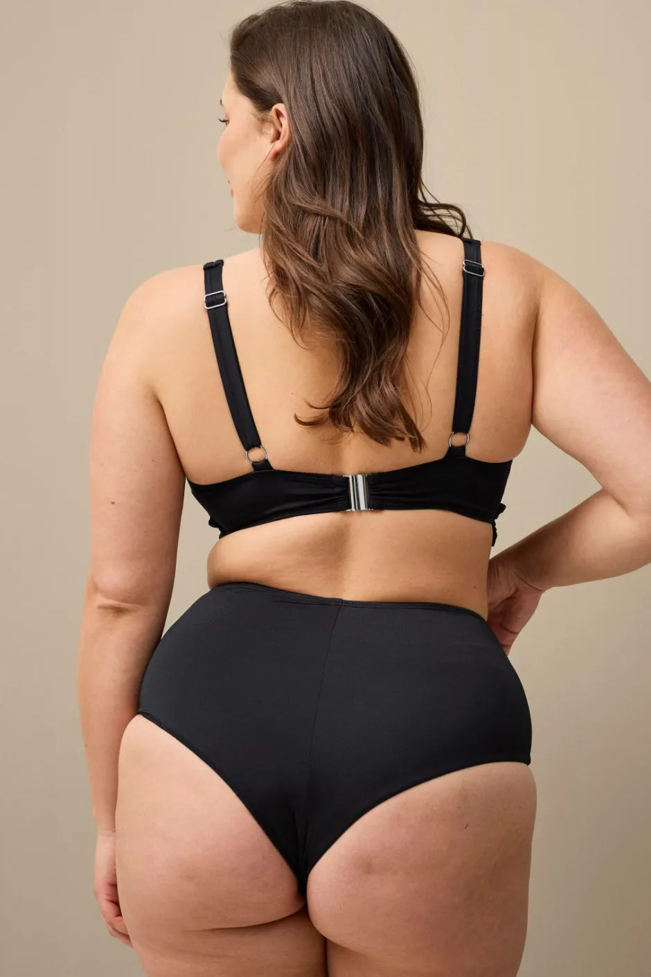 Ellos Collection Bikiniunderdele Tirreno^Dame Bikinier & Bikinidele