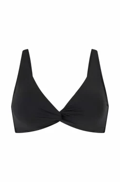 Hot Collection Bikinitop med snoning Dame Bikinier & Bikinidele