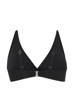 Hot Collection Bikinitop med snoning Dame Bikinier & Bikinidele