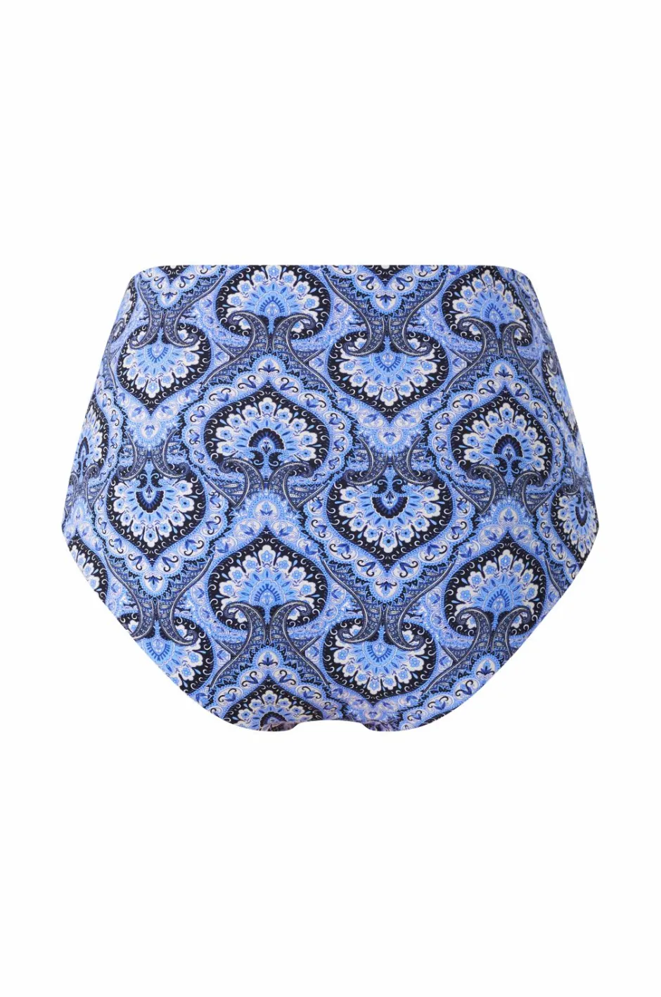 Collection Bikinitrusser i hipster-design Dame Bikinier & Bikinidele