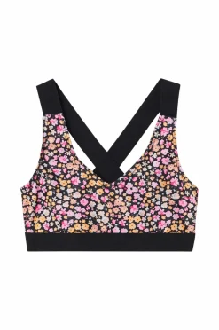 Clearance Collection Bikini Miranda Børn Badetøj