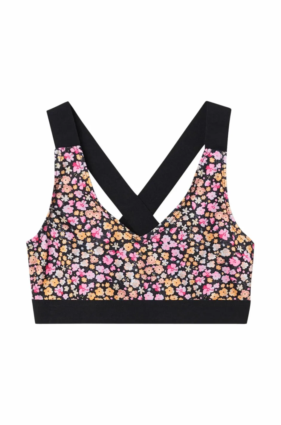 Clearance Collection Bikini Miranda Børn Badetøj