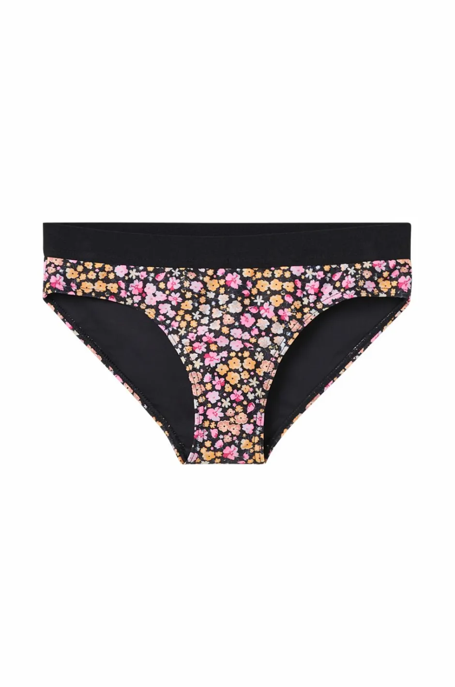 Clearance Collection Bikini Miranda Børn Badetøj