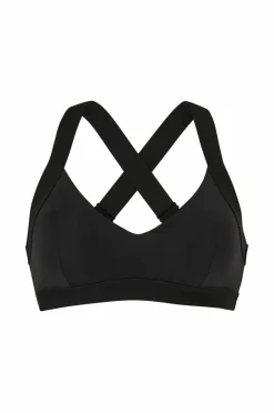 Ellos Collection Bikini-bh med udtagelig polstring^Dame Badetøj|Badetøj
