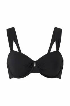 Ellos Collection Bikini-BH med bøjle^Dame Bikinier & Bikinidele