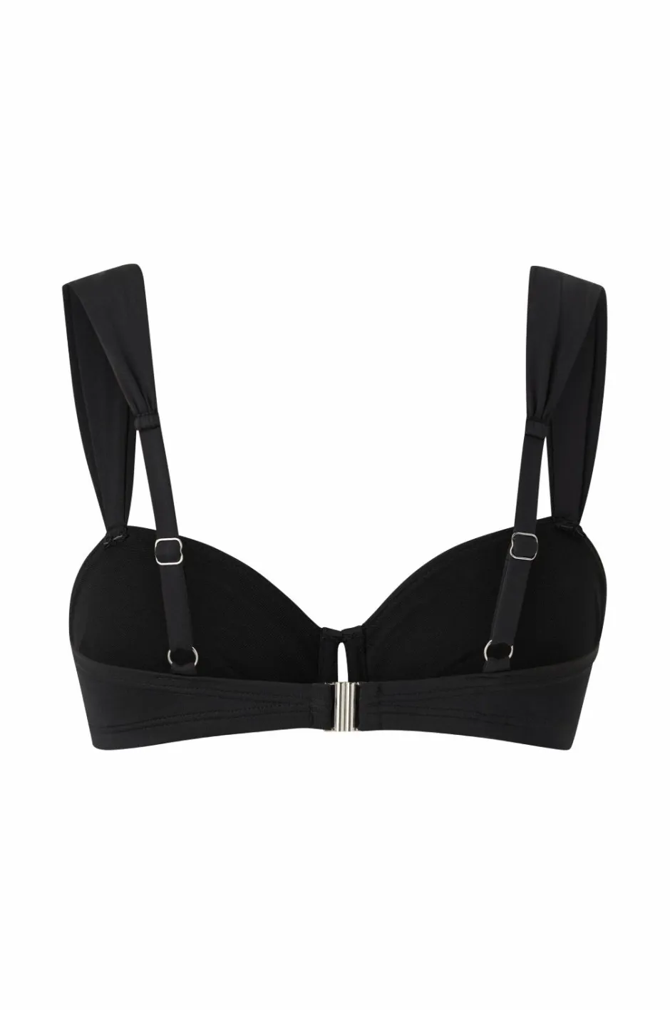 Ellos Collection Bikini-BH med bøjle^Dame Bikinier & Bikinidele