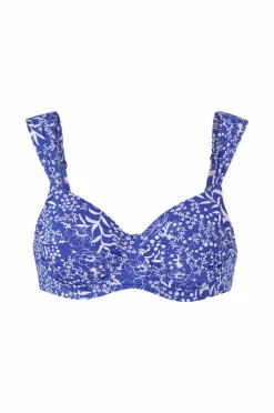 Outlet Collection Bikini-BH med bøjle Dame Bikinier & Bikinidele