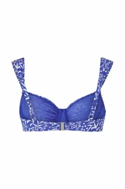 Outlet Collection Bikini-BH med bøjle Dame Bikinier & Bikinidele