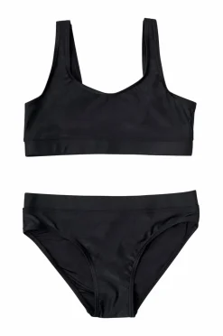 Discount Collection Bikini Towa Børn Badetøj