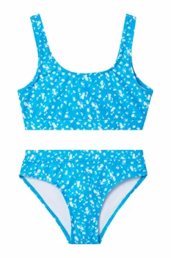 Outlet Collection Bikini Towa Børn Badetøj