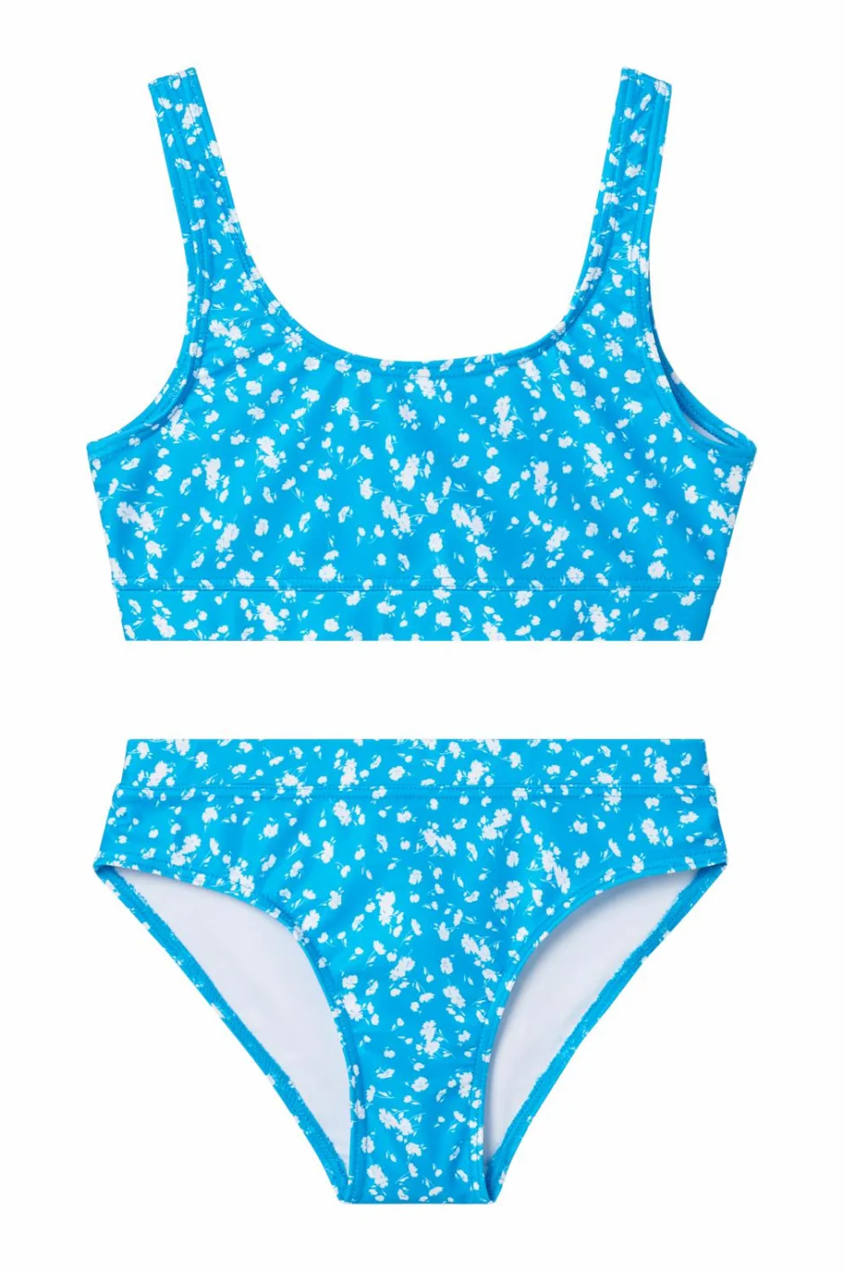 Outlet Collection Bikini Towa Børn Badetøj