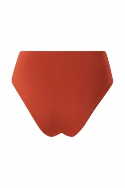 Ellos Collection Bikinitrusser med høj talje^Dame Bikinier & Bikinidele