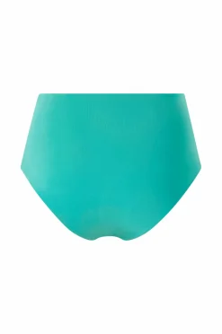Best Collection Bikinitrusse med en høj talje Dame Bikinier & Bikinidele