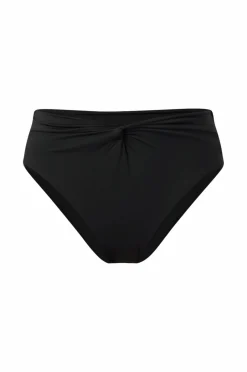 Ellos Collection Bikinitrusser med høj benudskæring^Dame Bikinier & Bikinidele
