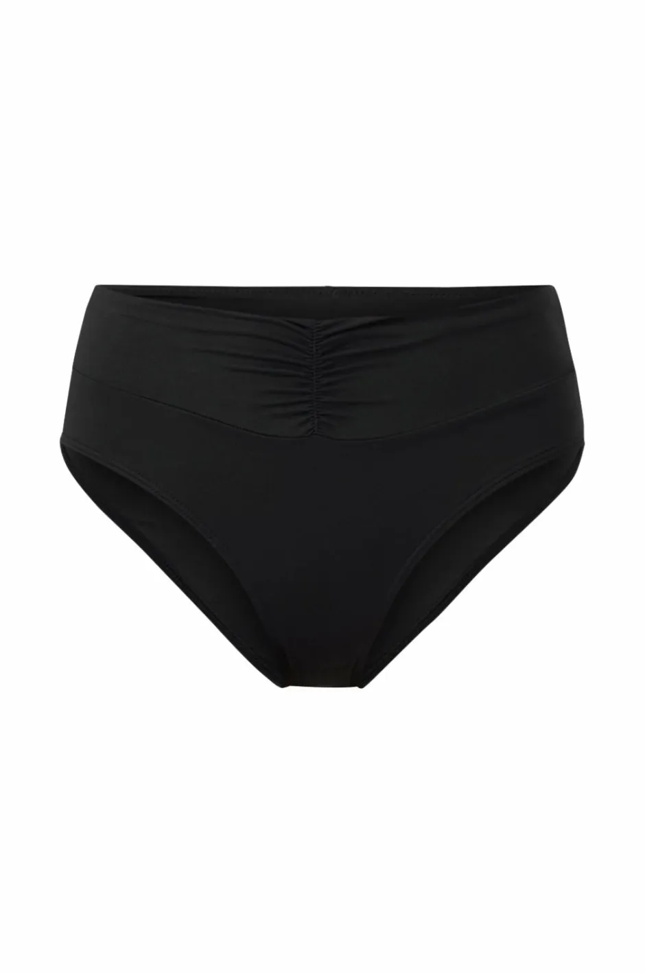 Outlet Collection Bikinitrusse med brasiliansk snit Dame Bikinier & Bikinidele