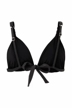 Best Collection Bikini-bh med trekantede cups Dame Bikinier & Bikinidele