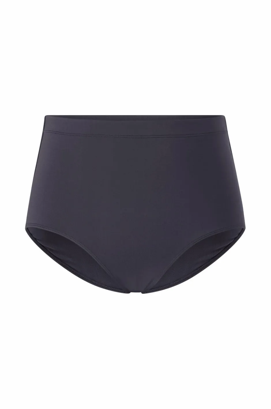 Online Collection Bikiniunderdele Tevere Dame Bikinier & Bikinidele