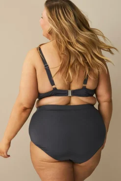 Online Collection Bikiniunderdele Tevere Dame Bikinier & Bikinidele