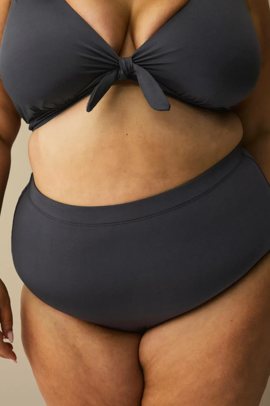 Online Collection Bikiniunderdele Tevere Dame Bikinier & Bikinidele