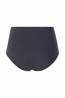 Online Collection Bikiniunderdele Tevere Dame Bikinier & Bikinidele